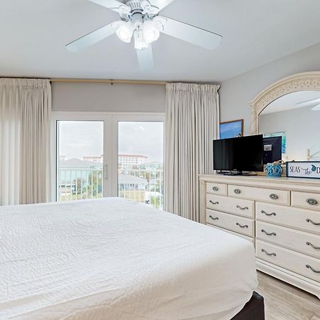 Villa Seacrest Fort Walton Beach Zimmer foto