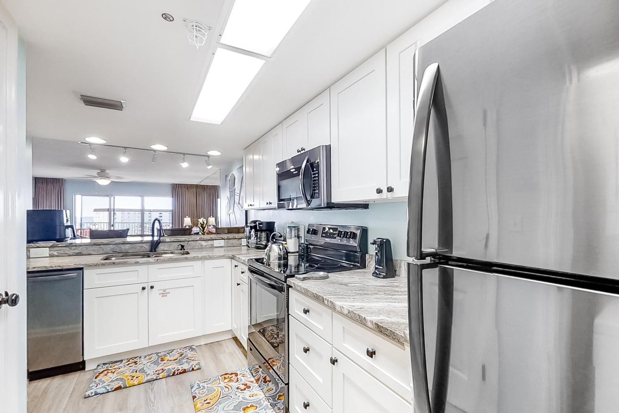 Villa Seacrest Fort Walton Beach Zimmer foto