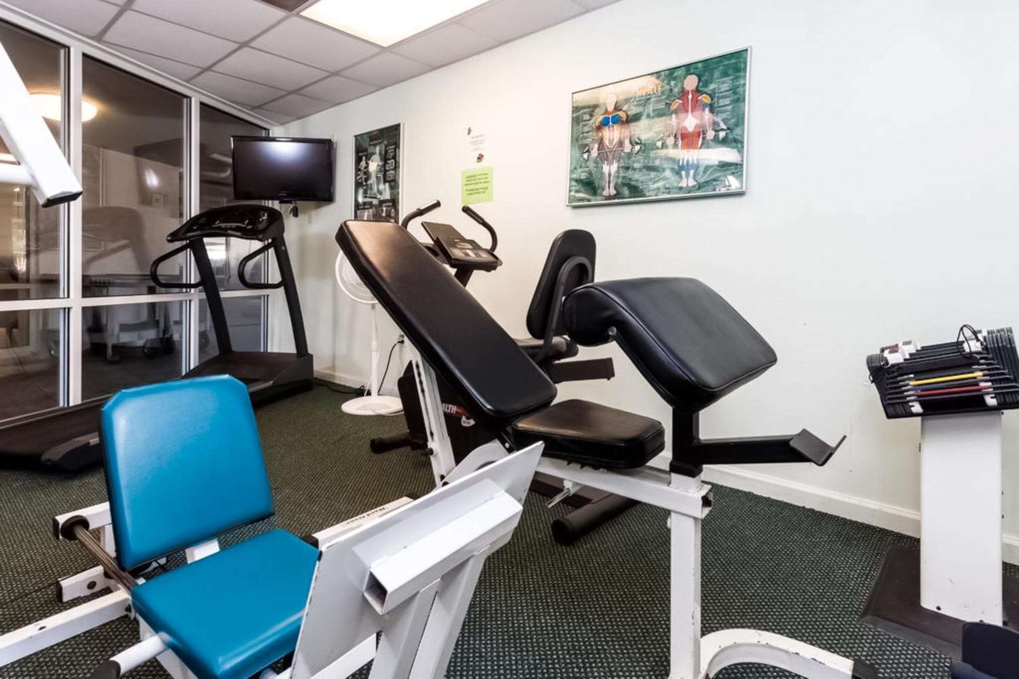 Villa Seacrest Fort Walton Beach Zimmer foto