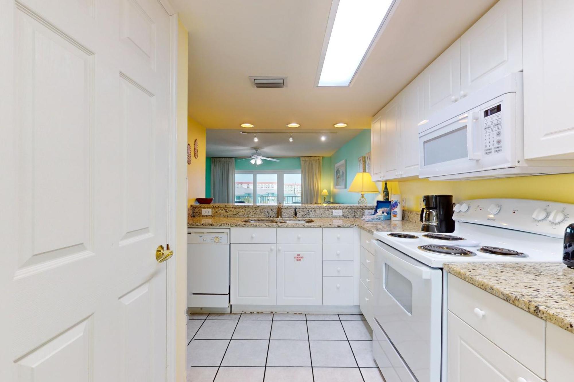 Villa Seacrest Fort Walton Beach Zimmer foto