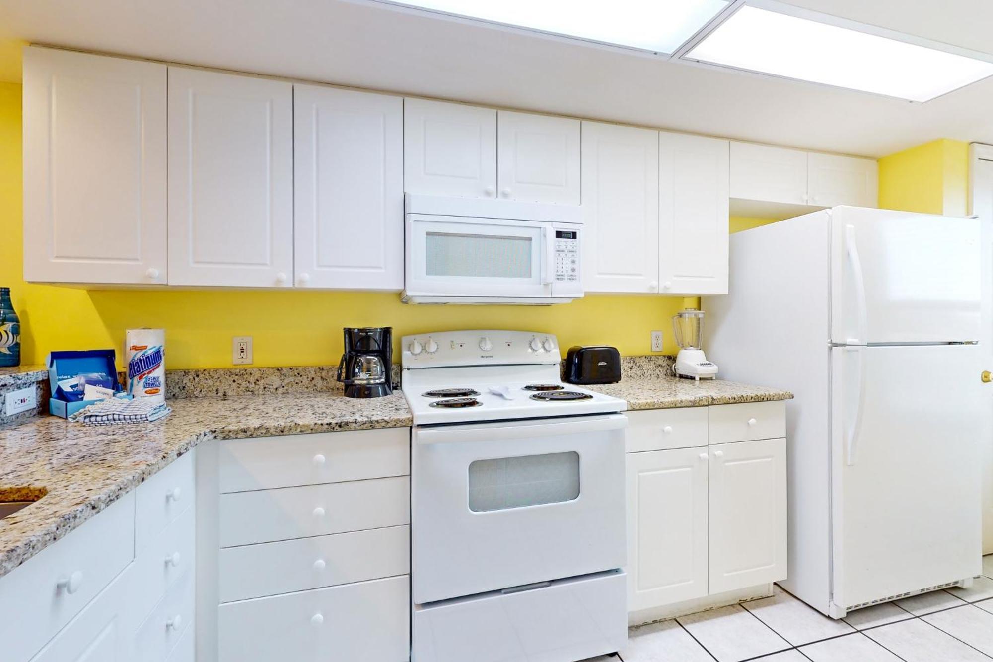 Villa Seacrest Fort Walton Beach Zimmer foto